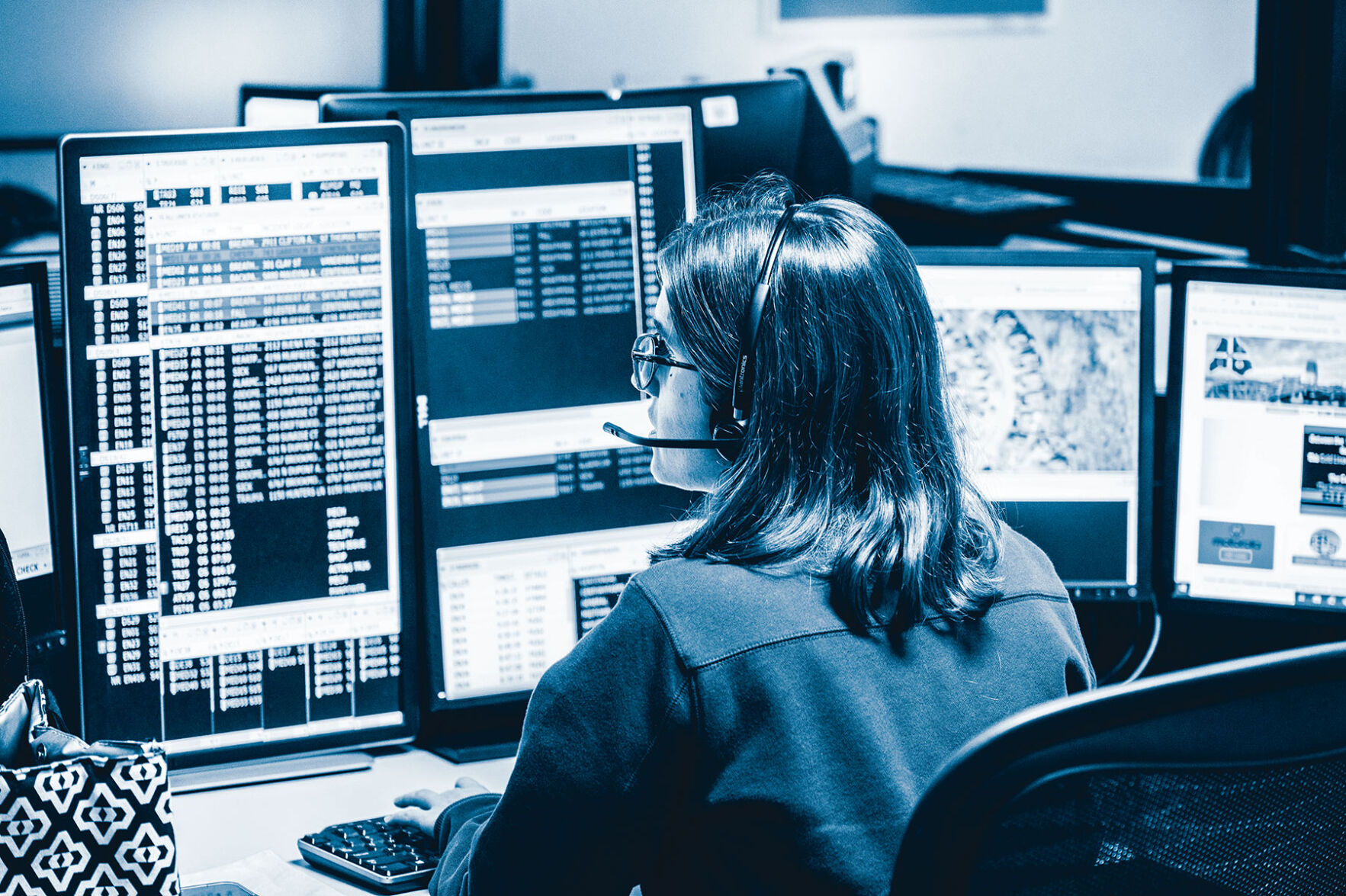 REACH to Bring a Non-Police 911 Response to Nashville